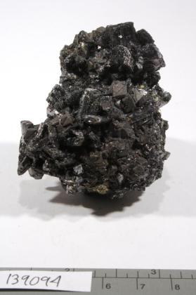 Enargite