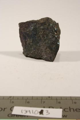 Germanite