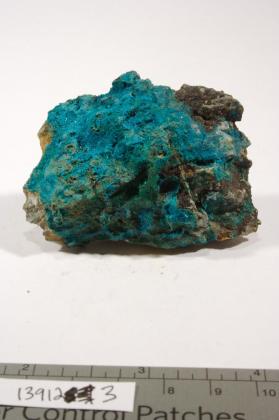 Langite