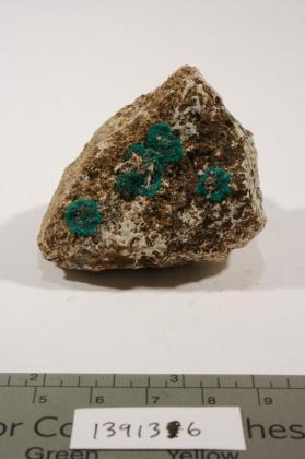 Ludjibaite