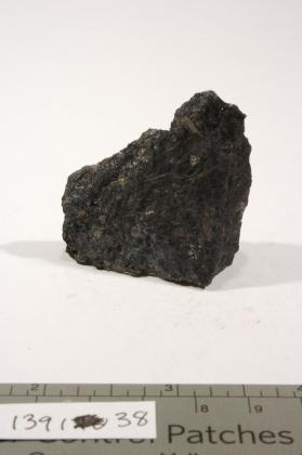 Luzonite