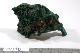 MALACHITE