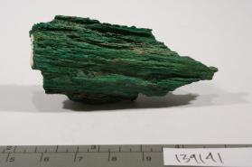 MALACHITE