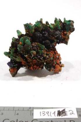 MALACHITE