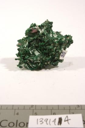 MALACHITE