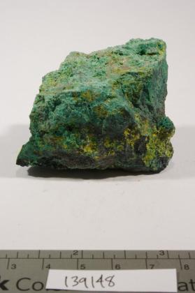 Marthozite