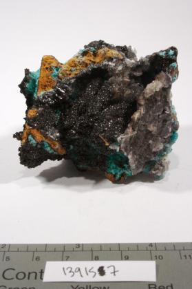 Murdochite