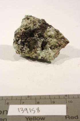 Murdochite