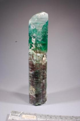 ELBAITE