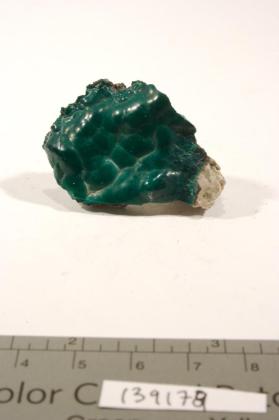 Pseudomalachite