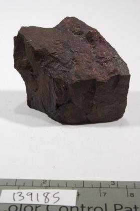 Renierite