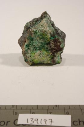 Sengierite