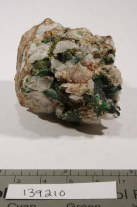 Sulvanite