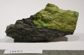 Tennantite