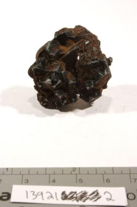 Tennantite