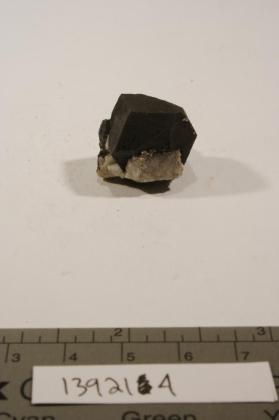 Tetrahedrite