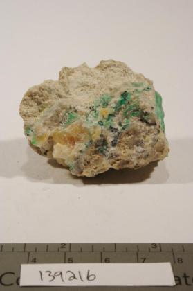 Tlapallite