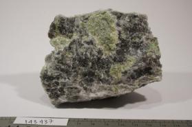 Spurrite