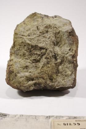 Sulfur