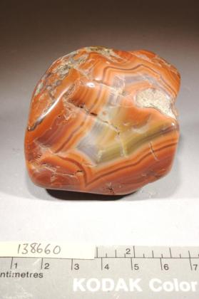 agate