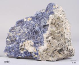 SODALITE