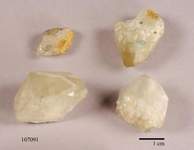 DATOLITE