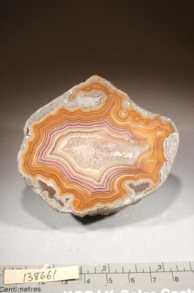 agate