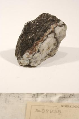 allemontite