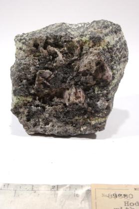 Hodgkinsonite