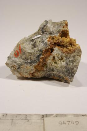 Teineite