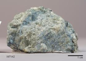 Triphylite