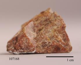 Monazite-(Ce)