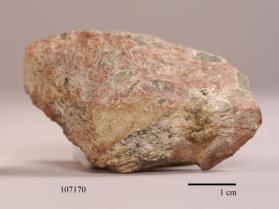 Monazite-(Ce)