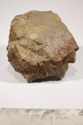 bordosite