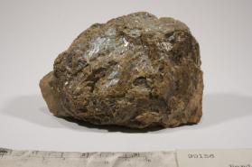 bordosite