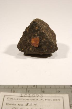 Mellite