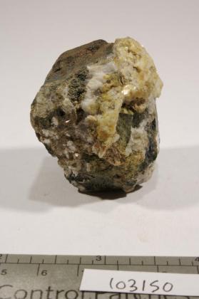 Triphylite