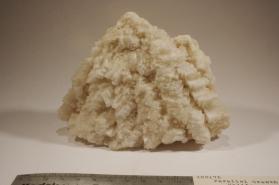 Halite