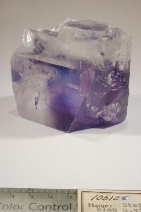 Halite