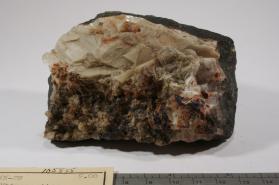 yttrocerite