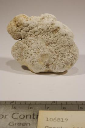 Gearksutite