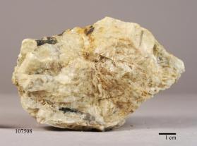 Columbite