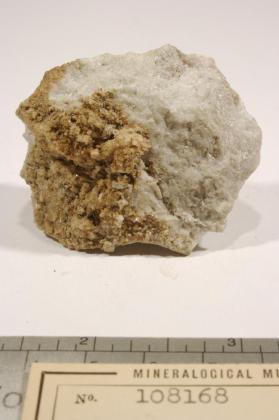 Anatase