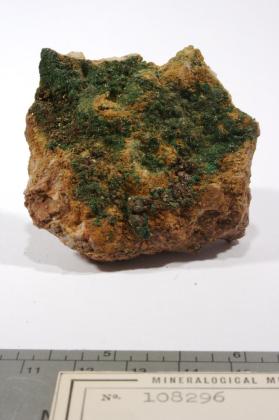 Atacamite