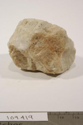 Cryolite