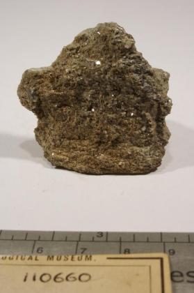 Brookite
