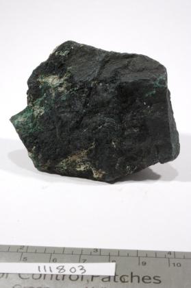 Atacamite