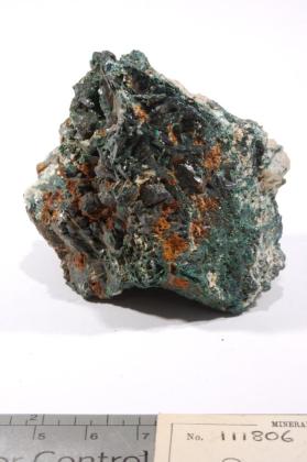 Atacamite