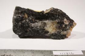 Terlinguaite