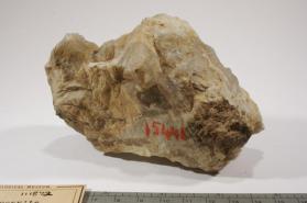 yttrocerite